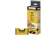 ironside Minivattenpass ironside med magnet