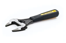 JAKOAVAIN IRONSIDE XXL SLIM 6IN