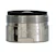 prof Poresuutin prof m28x1 uk