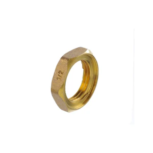 opal Lukitusmutteri em opal 3/4 em