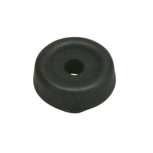 prof Palkotiiviste prof 16mm 4kpl