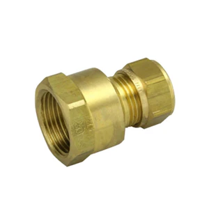 opal Puserrusliitin sk opal 3/4x22 em