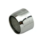 PORESUUTIN OPAL M22x1 SK