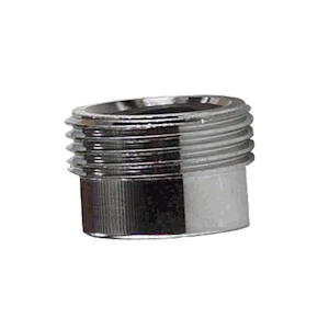 onnline Muunnosnippa onnline ip 1/2x3/4 sk/uk