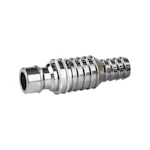 KUULAPIKALIITIN ONNLINE IP 13-19mm LETKULLE LIITINNIPPA