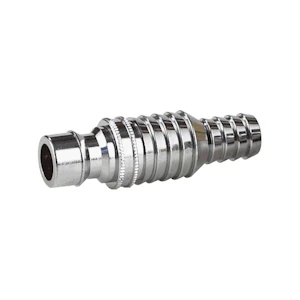 onnline Kuulapikaliitin onnline ip 13-19mm letkulle liitinnippa