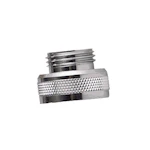MUUNNOSNIPPA ONNLINE IP 3/4x1/2 SK/UK