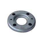 IRTOLAIPPA ONNLINE DN80 PN10 1.4307