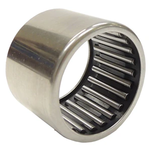 onnline Neulalaakeri hk1015-2rs