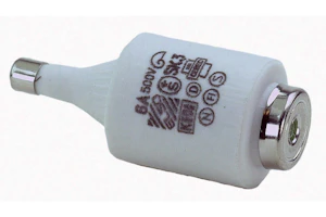 opal Sulake 6a h 5kpl opal