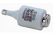 opal Sulake 6a h 5kpl opal