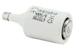 opal Sulake 16a h 5kpl opal