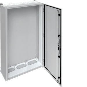 hager Väggskåp ip55 ski 1550x800x275