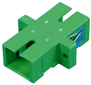 hexatronic Mellanstycke splx scapc rnta98520/13