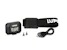 lupine Otsavalaisin lupine led penta 1100lm 5700k