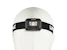 lupine Otsavalaisin lupine led penta 1100lm 5700k