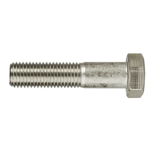 onnline Kuusioruuvi osakierre hst m16x80 din931 a480 4kpl