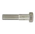 onnline Kuusioruuvi osakierre hst m16x80 din931 a480 4kpl