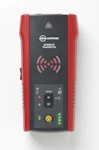 KAAPELINHAKULAITE BEHA-AMPROBE AT-8000-TE