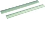 MÄRKLIST 13 MODULER