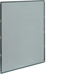MONTAGEPLATTA 610X498