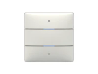 PAINIKE LUXORLIVING ION2