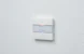 theben Painike knx theben ion 102