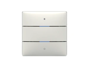 theben Painike knx theben ion 102