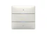 theben Painike knx theben ion 102