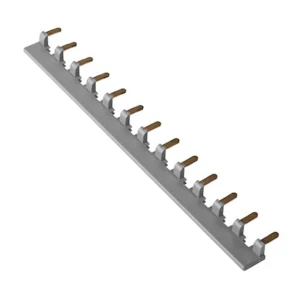 abb Virtakisko s200c 1-napainen 13x1p