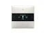 theben Toimilaite knx theben ion 108