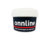 PUTKIKITTI ONNLINE 360gr PURKKI