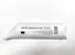 aco nordic Smörjmedel aco 150g för aco pipe