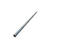 RUNT RÖR 60X1000 MM ONNLINE