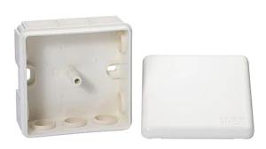 schneider electric Jakorasia schneider ip55 u56 va