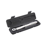 MOMENTTIAVAIN IRONSIDE 3/8IN 20-110NM