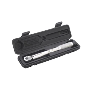ironside Momenttiavain ironside 3/8in 20-110nm