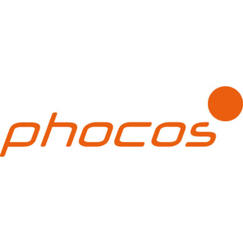 PHOCOS