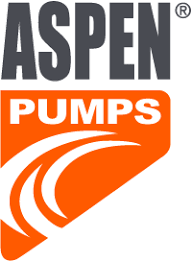 ASPEN PUMPS