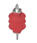 VENTILAVLEDARE HDA UR 12kV