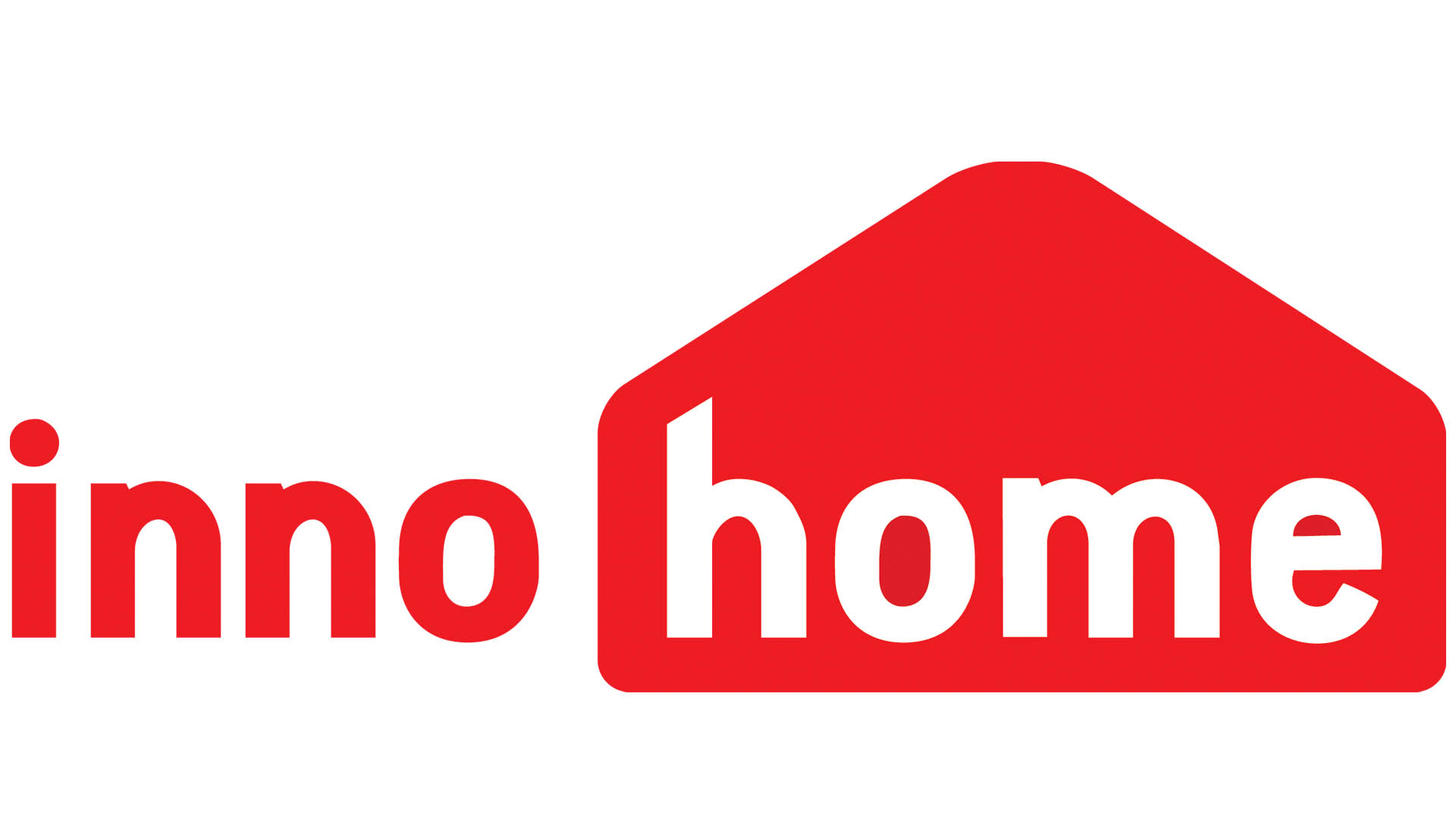 INNOHOME