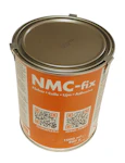 LIIMA NMC FIX 1 L