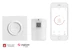 danfoss Patteritermost. danfoss ally zigbee