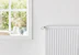danfoss Patteritermost. danfoss ally zigbee