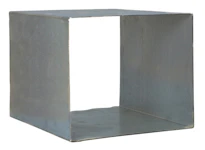 PIDENNYSPUTKI AAGE VENT 250 MM