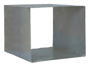 rakennusapteekki Pidennysputki aage vent 250 mm