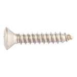 LEVYRUUVI 4,2X13 DIN7983 PZ2 A4 HST 1000KPL/PAK