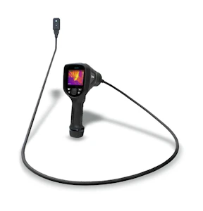 flir Lämpökamera flir vs290-32 videoskooppi