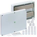 RIVILIITINKOTELO PC RK 4/100 SL-100X4