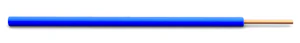 hes cable Asennusjohto-hf hes ml-hf 90c 2,5 si r200 cca